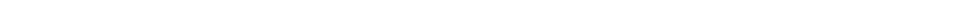 DDOS在线攻击