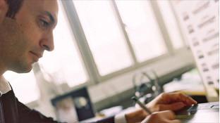 服务器攻击方式