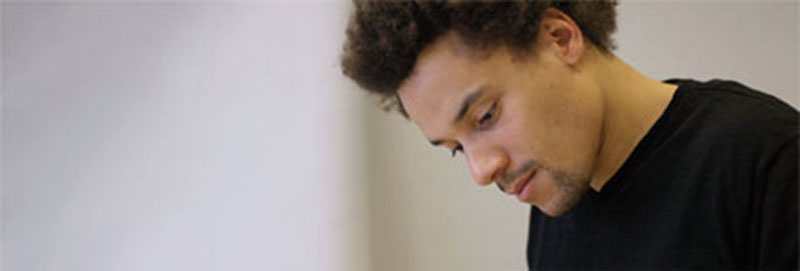 在线DDOS攻击平台