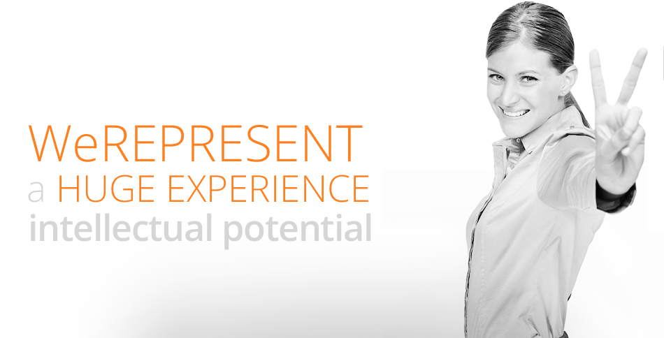 正版软件商城的CC在线压力测试