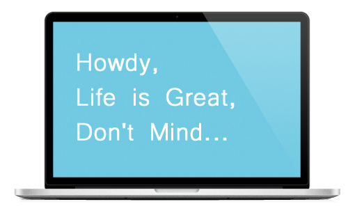 快速模块加载的网络攻击软件