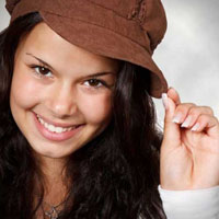 攻击网站服务器